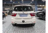 Nissan Patrol Titanium 2020 V8